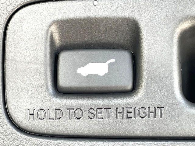 76c4bedb52ebe6a4617ec1e45b0ee8f9.jpg