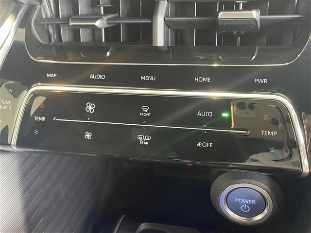 0c4e331c5f8285682094aaaf947ab3f8.jpg