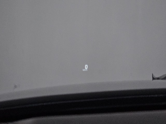 1c591c9ddd46d1eae20554dfc5b83fa2.jpeg