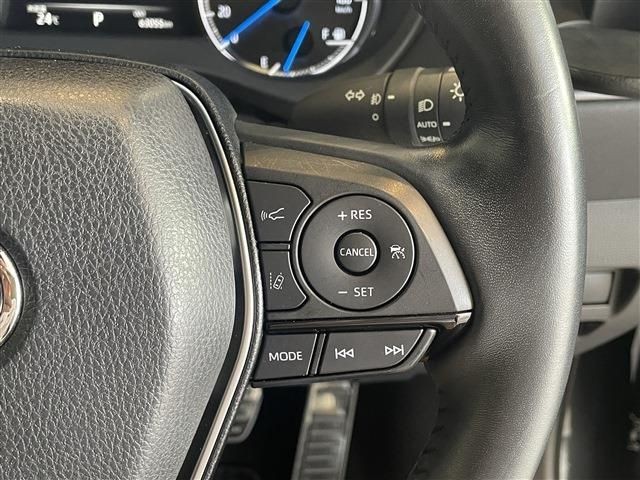 a23ab87649678d5a5c30d673d76e65a5.jpg