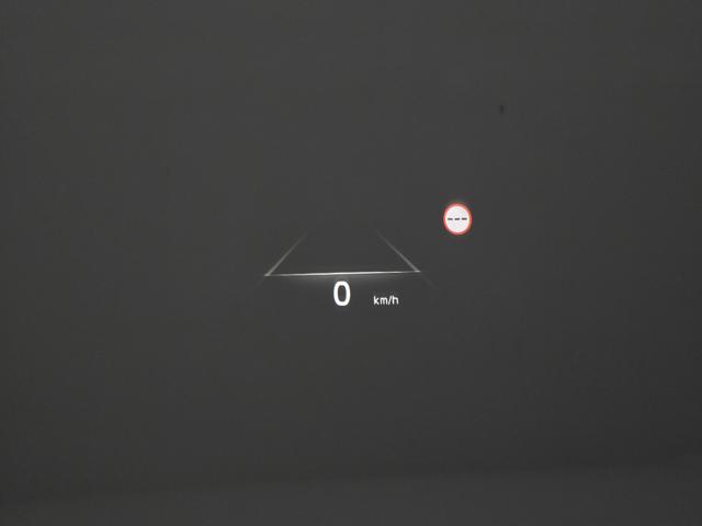 9f115ca90cccf98659028aa082b40683.jpeg