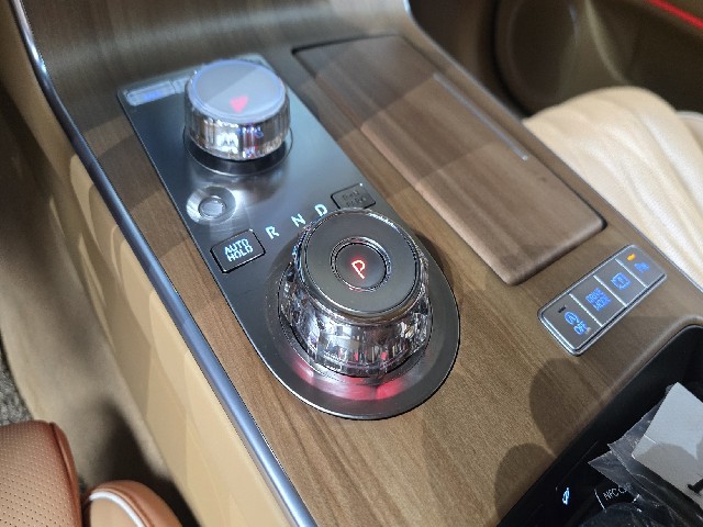185d4cd45628fd7e0e5d796b8783fa99.jpeg