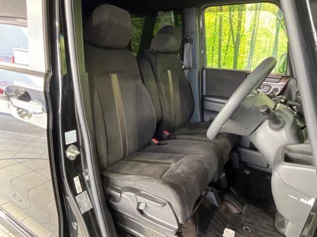 a30cab12f4b20fe68d51422ac362d2f3.jpg
