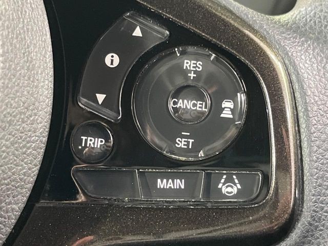 ceceebebdb13ea3206829b5010c0c09e.jpg
