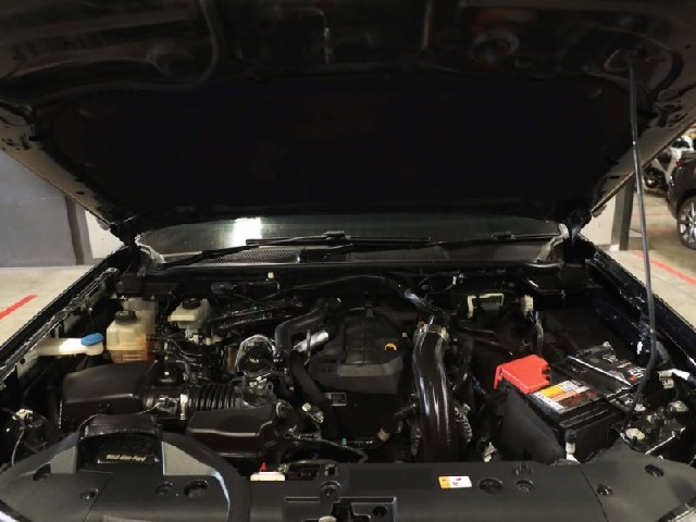 d19ae0c156095274ba28e1ad2e9df872.jpeg