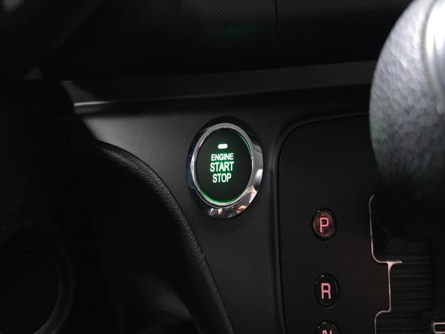 1ee76681c2f69522e1f02aeee8526cfc.jpeg