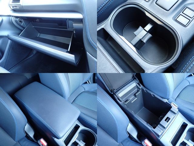 c2e3886ccd4b714fa95cc8ff9d3a95ba.jpg