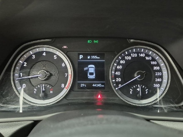 6071001556R6.jpg