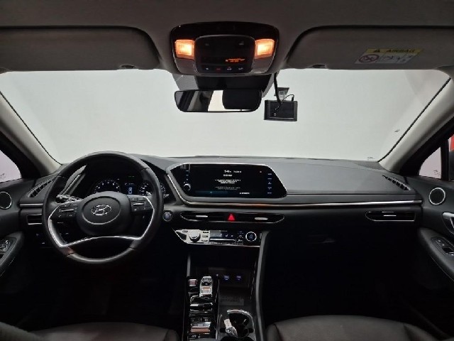 6071001556R7.jpg