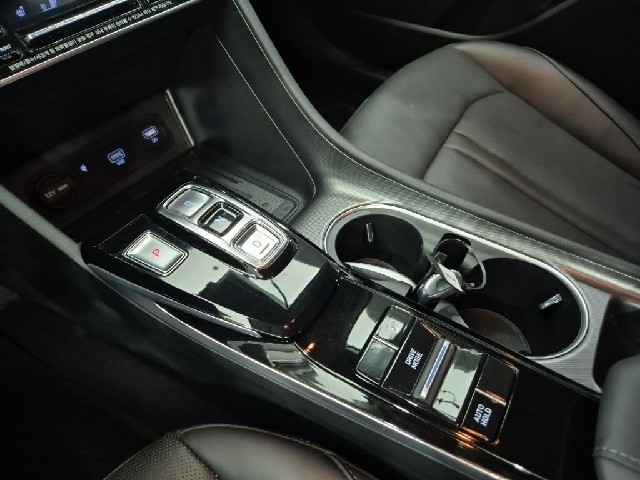 6071001556R8.jpg