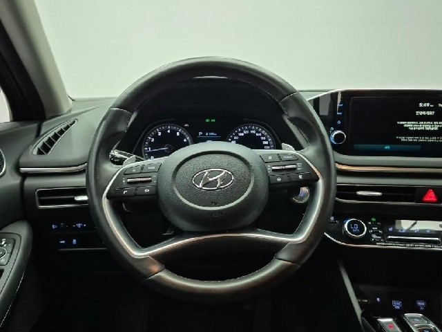 6071001556R9.jpg