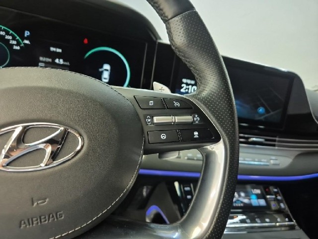 6091000618R15.jpg