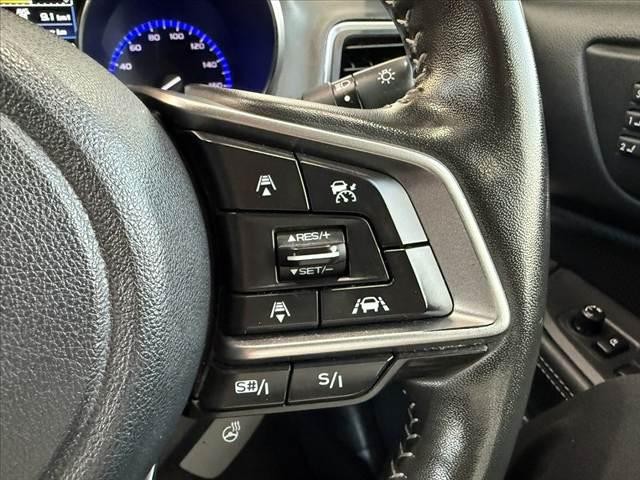 4f36b0026cdd97e999fbddd94ca97b1f.jpg