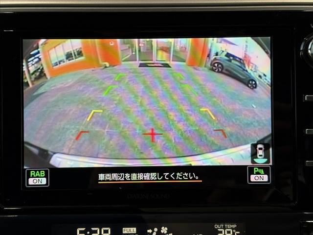 4fccbc434d6b6f7241027f5505b39e52.jpg