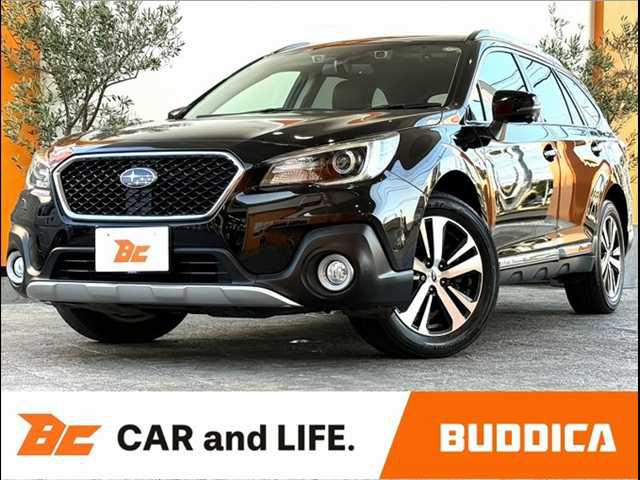 3902cb600b261c91bfc9dc81e52884c3.jpg