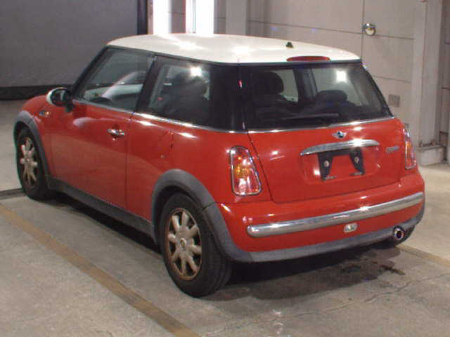 6a8018e068b0f38ffbdb4d54201087c8.jpeg