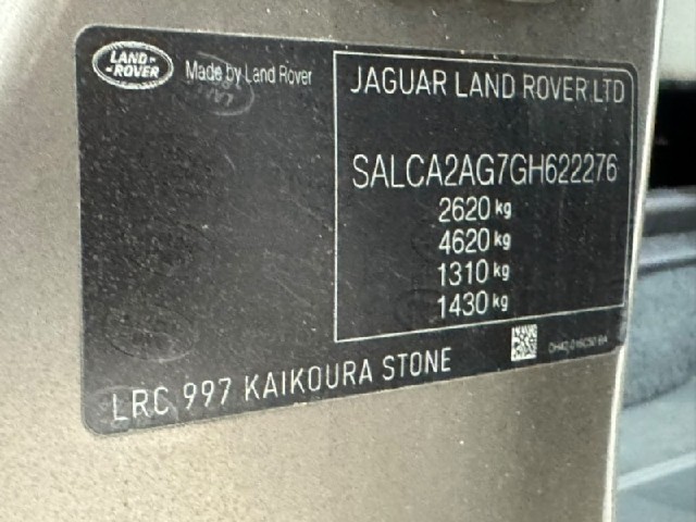 f6ea7a42947d945861942fca23e40b18.jpeg