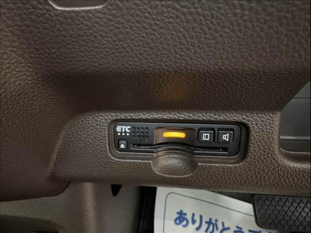 36cb4730c96c74ee8e489270245d53db.jpg