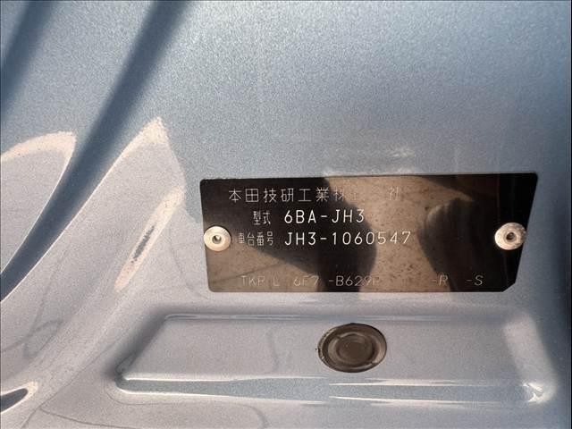 fbf19e553d9fefddd3a110b5556f2068.jpg