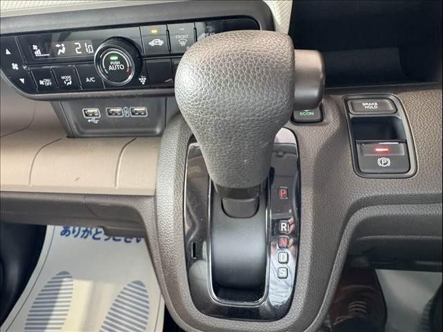 fef10f445dc55daec29355bd1a20cee8.jpg