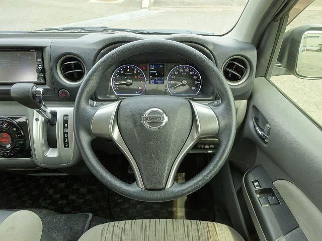 18ddd3122cb7f1c0f2bf3240b0cd5e53.jpg