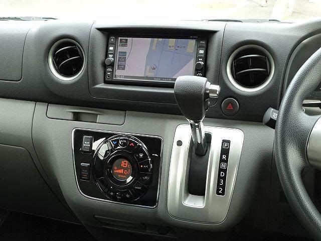 5bc05fe54daf42e596683b8cfff7b8e6.jpg