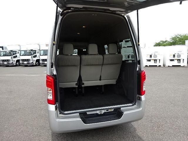 dc820aab04206bc317c59e934bd07283.jpg