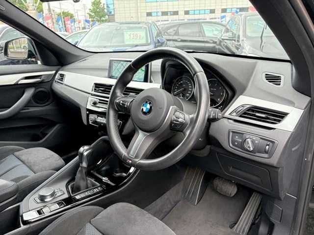 7e8b24f60b636e7b21ad50bde6305b71.jpg