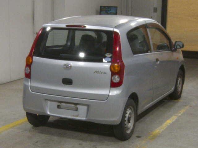 0475573eca1bd0fdaf914e33b2a1b442.jpg