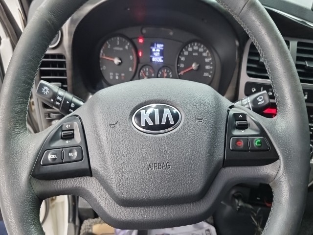 32270aa5459823feb6d87deaaa6ad473.jpeg