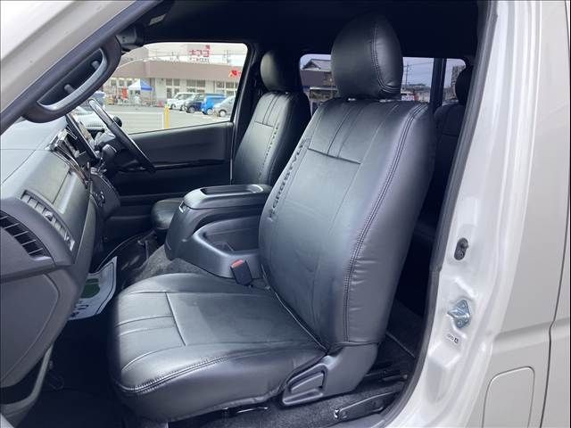 19d1dfaefc7ae86f335e18011dcc4502.jpg