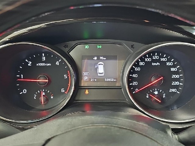 40f5427e39f57450aab7de4110cac961.jpeg