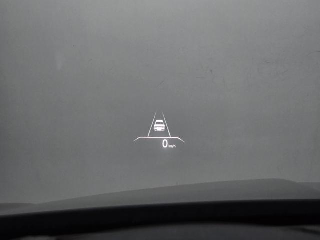 fd3ffbfe65e1a511f1de14d9a25d1f8a.jpeg