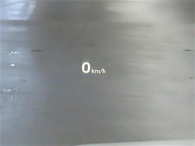 187e5dc0981806af5ab4c0278264d9a6.jpeg