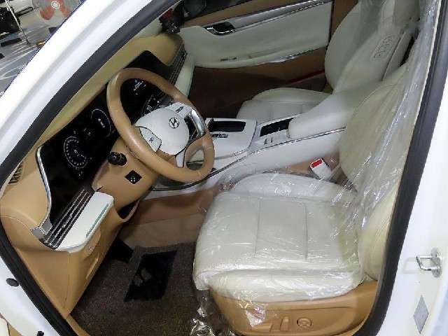 f10cab9d920963502c4c6adf41091290.jpeg