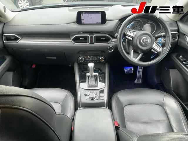30cd3a603d94b3b95bf4f7653d2cb13e.jpg