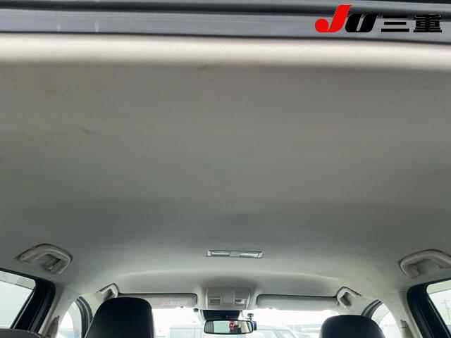 eb27fa912d030582861636ed2d99f054.jpg