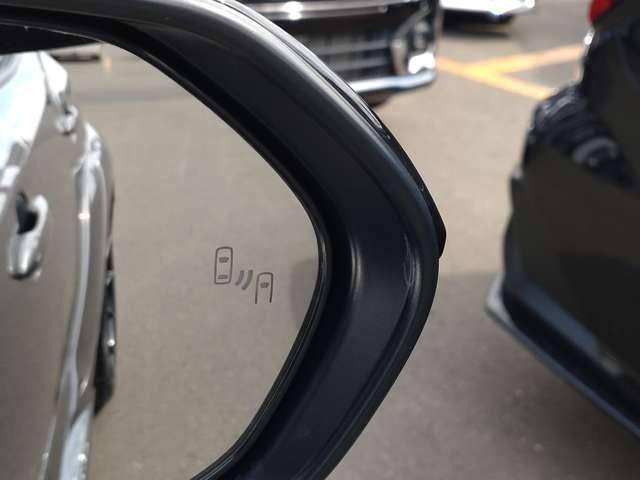 073809580608504f469c5c12199ce18d.jpg