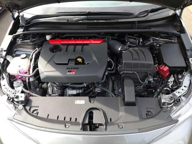 082923096d127149c85429a5b93a8ef6.jpg