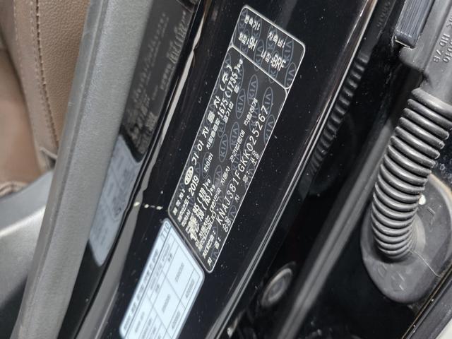 8fd608f8bee5790691c505981d765ad3.jpeg