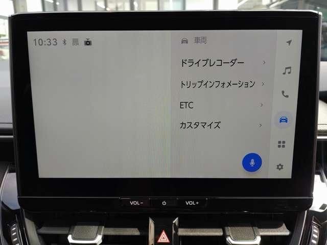 d419ec0dbf925dfd6cd58cd19903de94.jpg