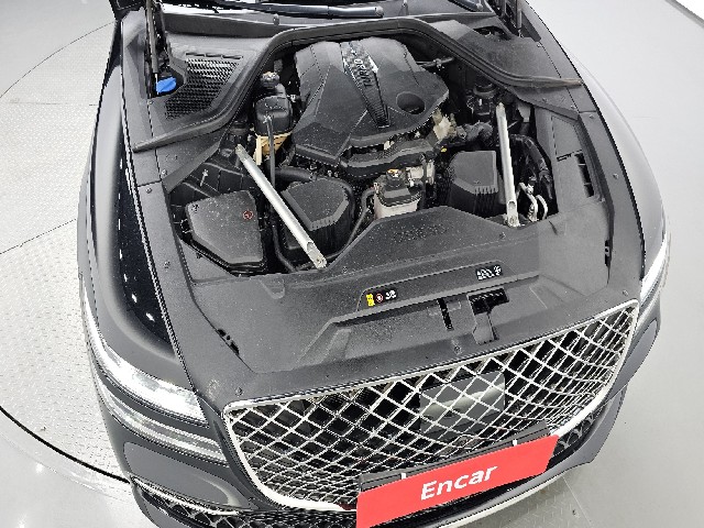 377b9912160ea913748369d91743edc8.jpeg