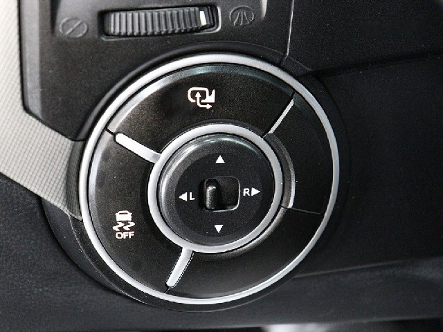 52c787c69567084e37eb329d1226cacb.jpeg