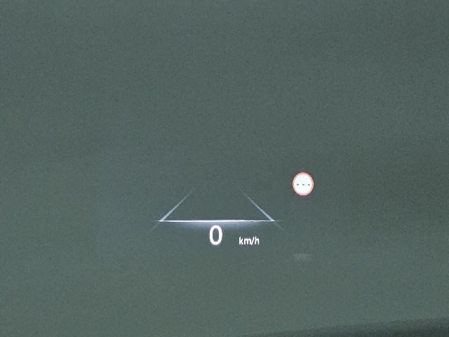 80c28e33e5d2604b9383166b17ef5c67.jpeg