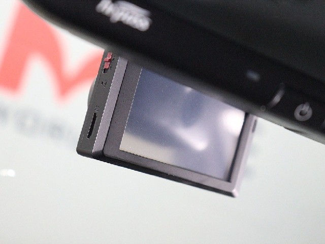 d9035e1d547707daf33a6d67a8139959.jpeg