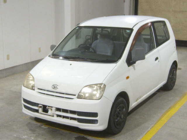 04cbcc0ba7dccc62bcb1ad65d06445da.jpg