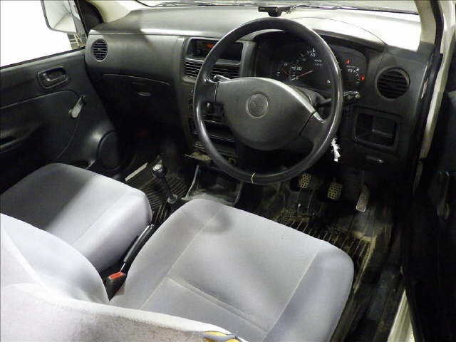 2e0a85e5f16ef474404900f872b39fca.jpg