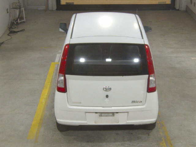 ac5de4008ca636cb155519144c3be47e.jpg