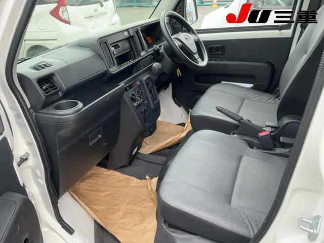 ef80c4bedc7ba2e709eda57142c2d735.jpg