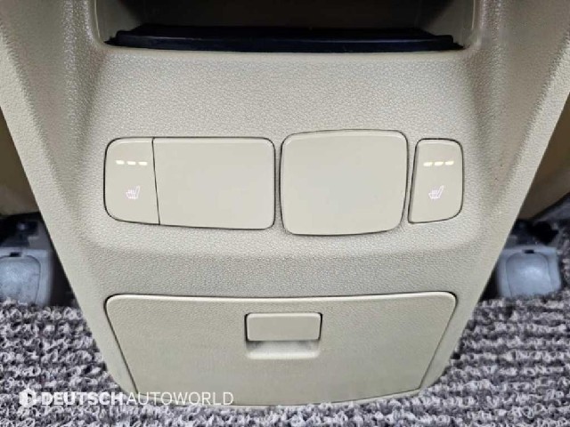 bfe97cdacee957471e08e7f3fb846a1d.jpeg